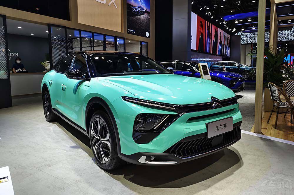 2022���Y��܇չ��������܇�Ͳ����e(cu��)�^