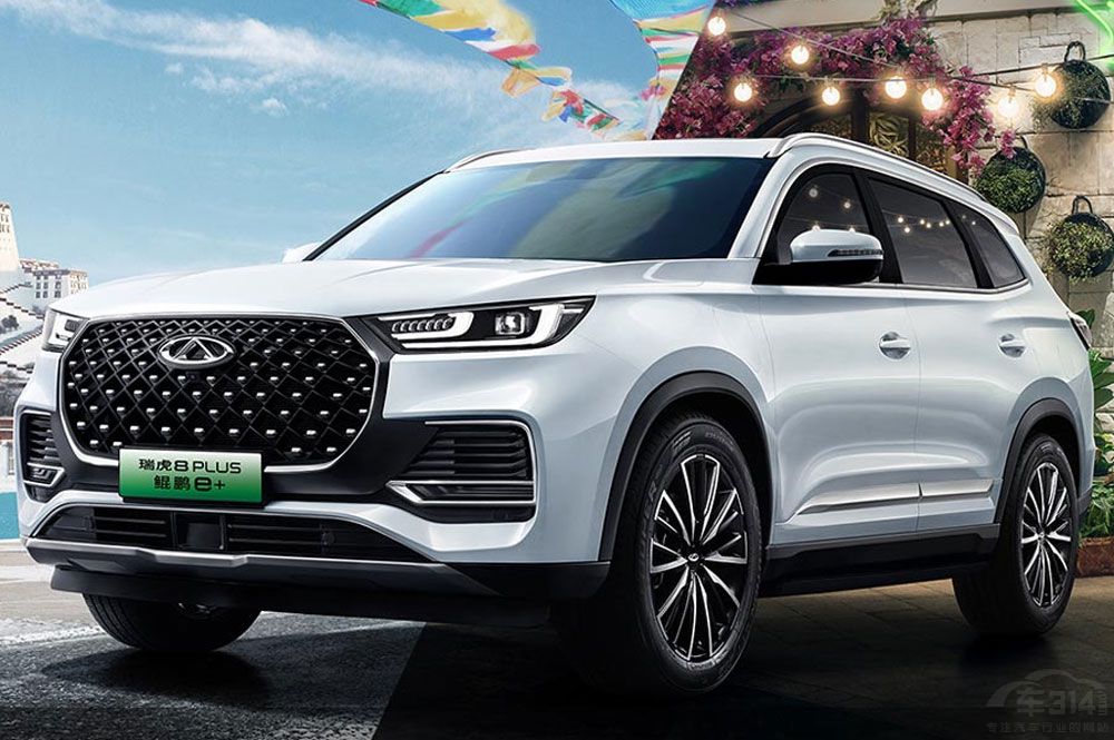 2022��܇չ��