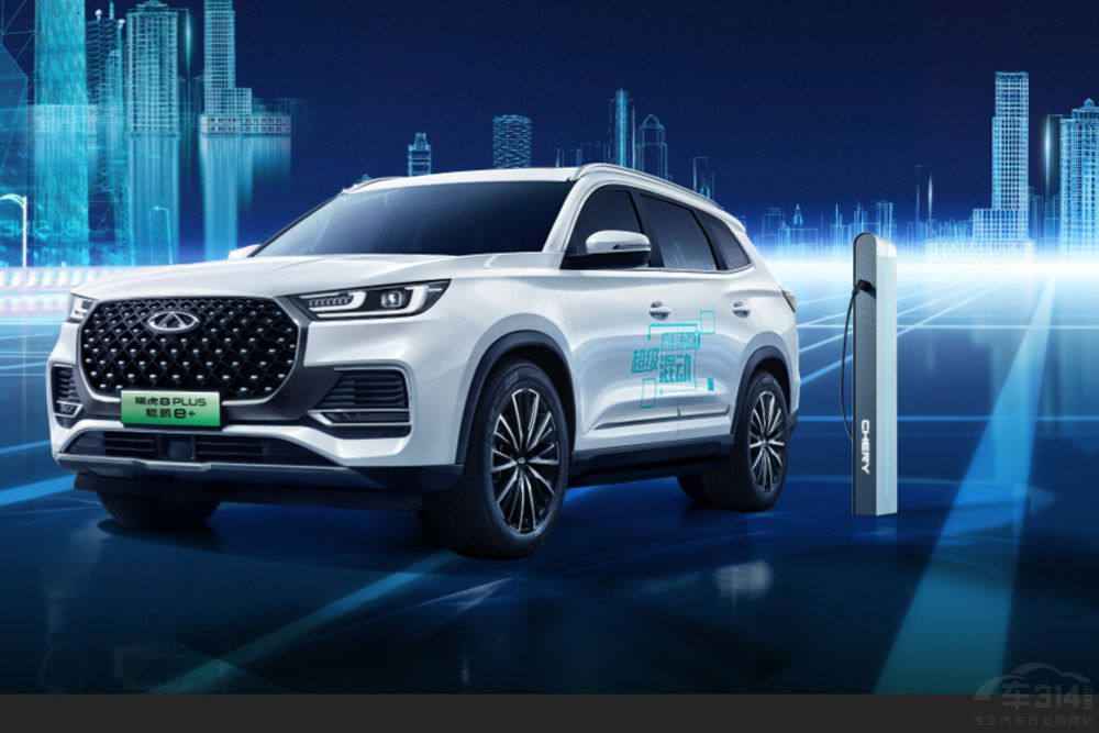 2022��܇չ��