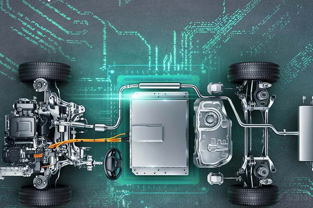 2022��܇չ��