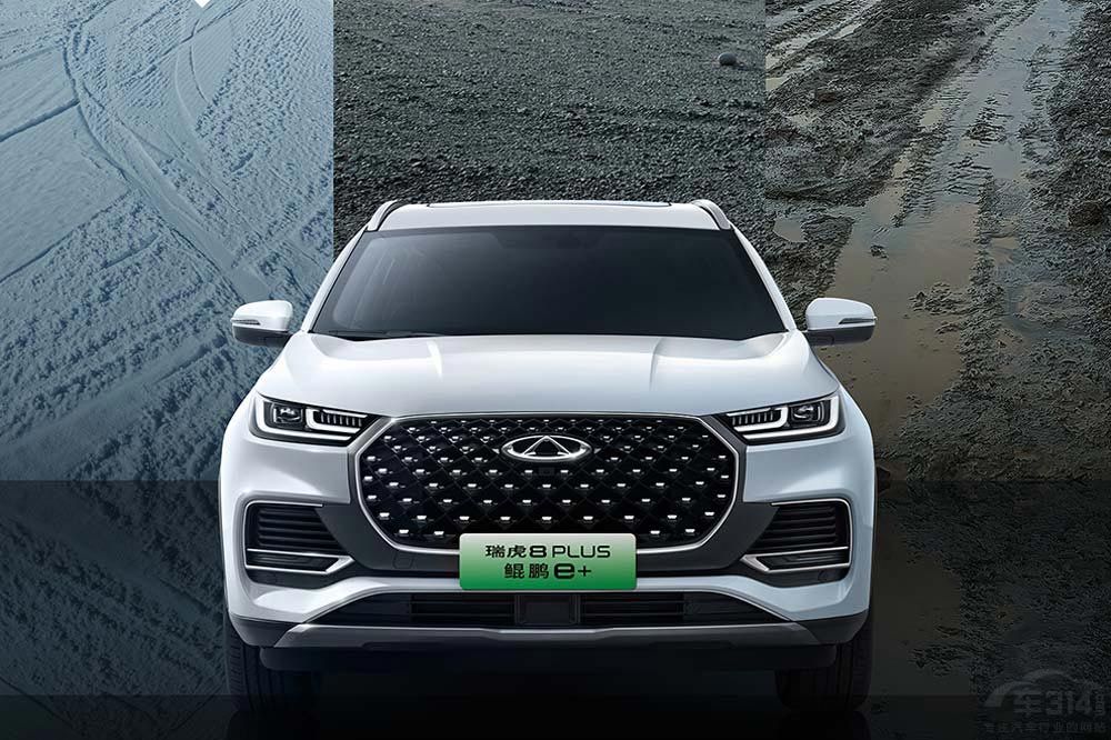 2022��܇չ��