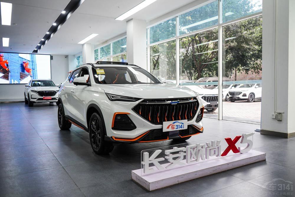 2022��܇չ��