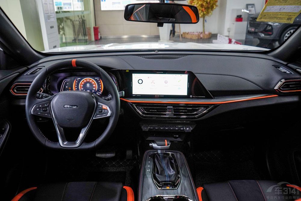 2022��܇չ��