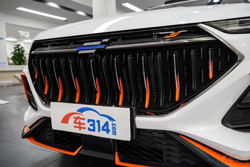 2022��܇չ��