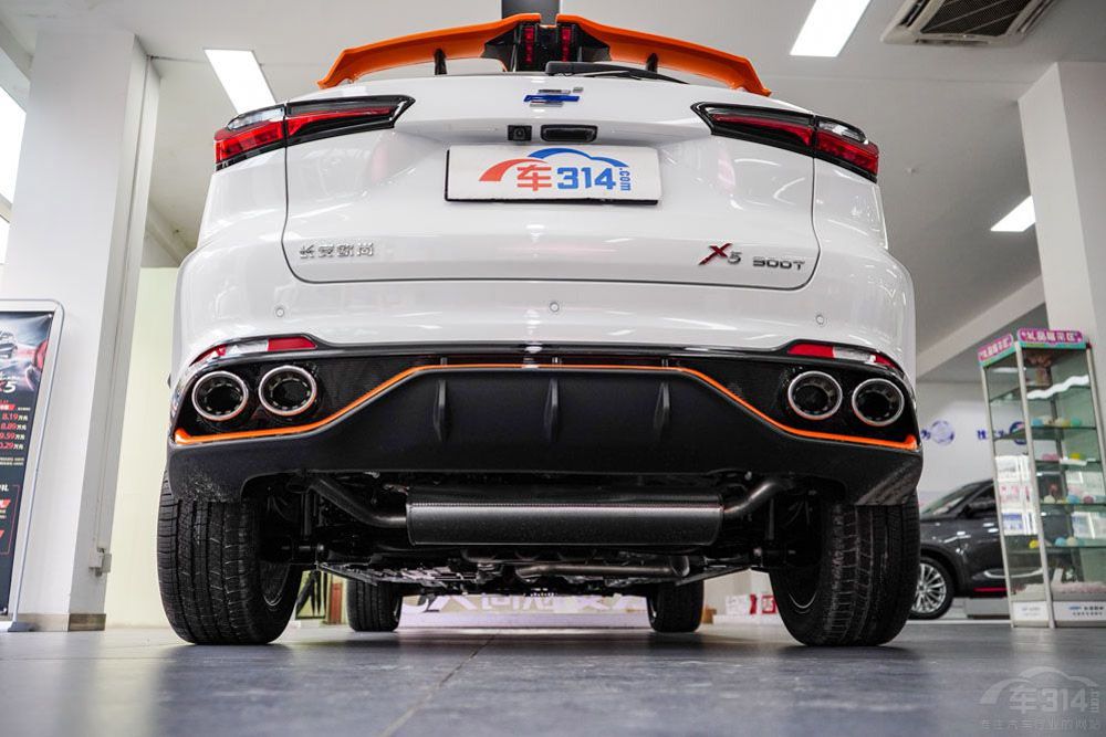 2022��܇չ��