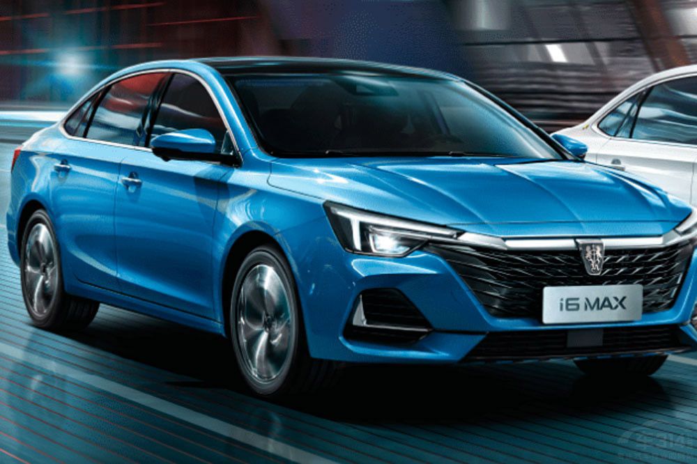 2022��܇չ��