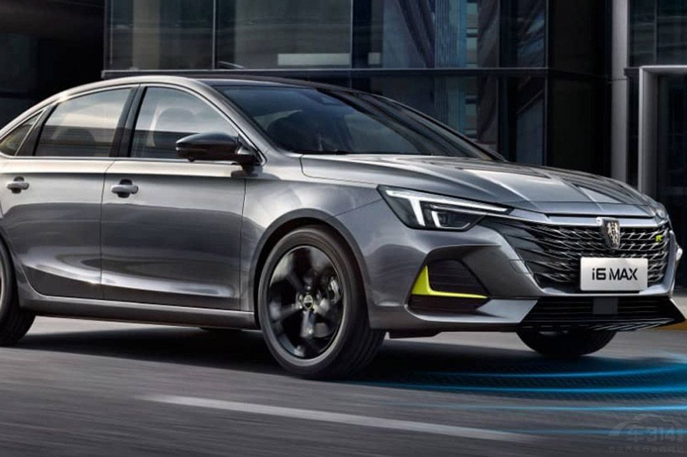 2022��܇չ��