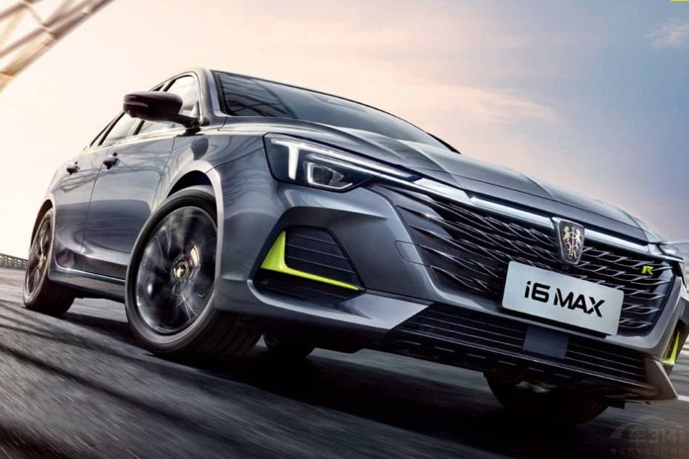 2022��܇չ��