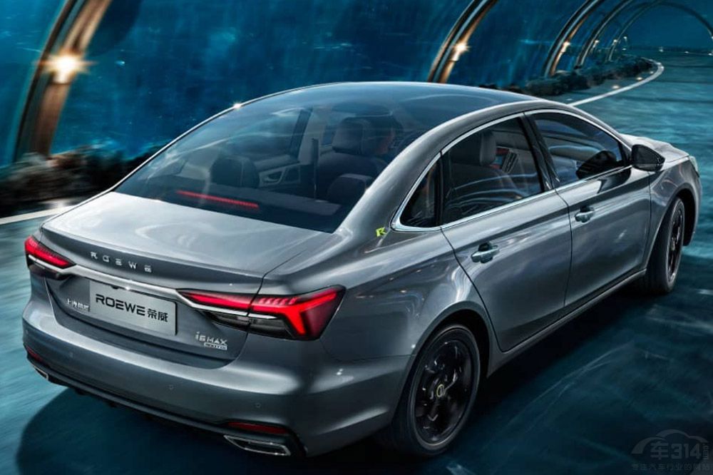 2022��܇չ��