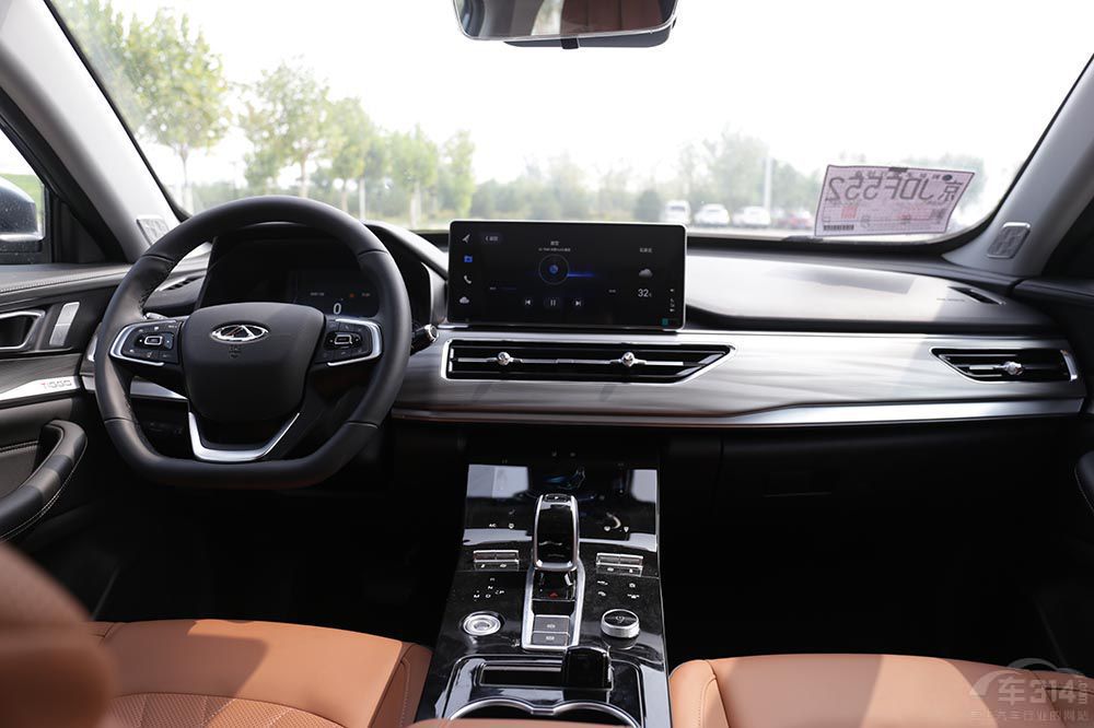 ��؛���ԏ� �P�c2021����˚���a(ch��n)SUV��