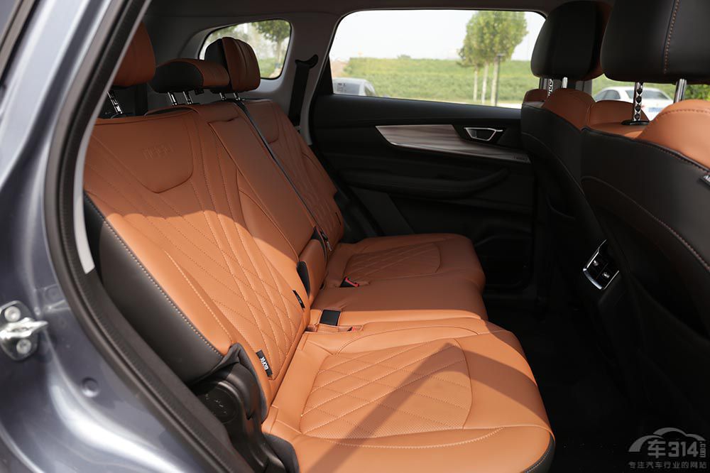 ��؛���ԏ� �P�c2021����˚���a(ch��n)SUV��