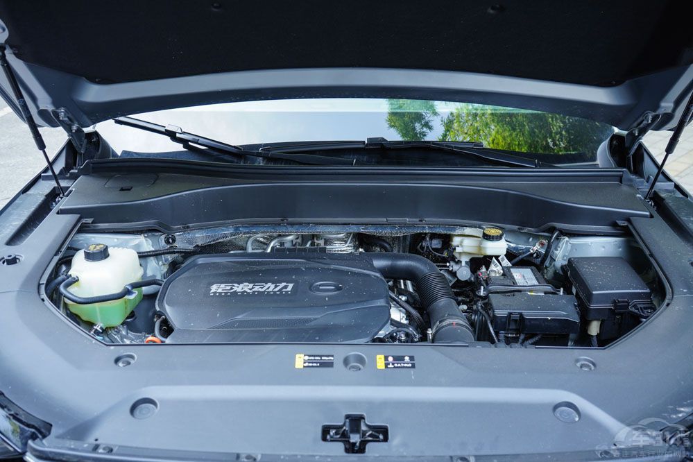 ��؛���ԏ� �P�c2021����˚���a(ch��n)SUV��