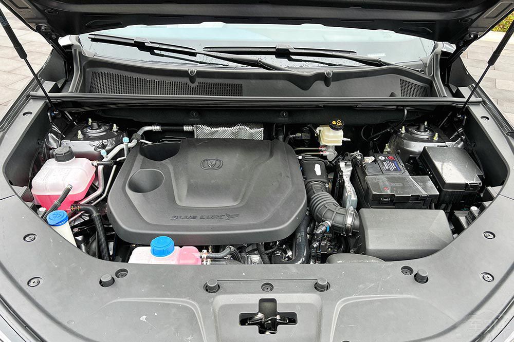 ��؛���ԏ� �P�c2021����˚���a(ch��n)SUV��