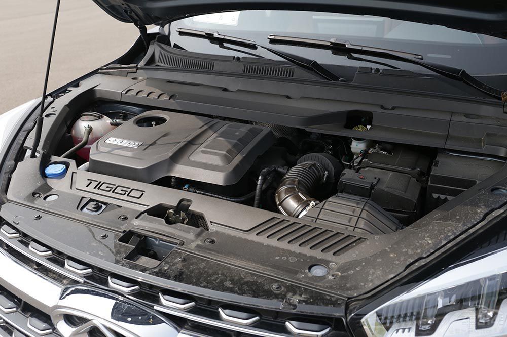 ��؛���ԏ� �P�c2021����˚���a(ch��n)SUV��