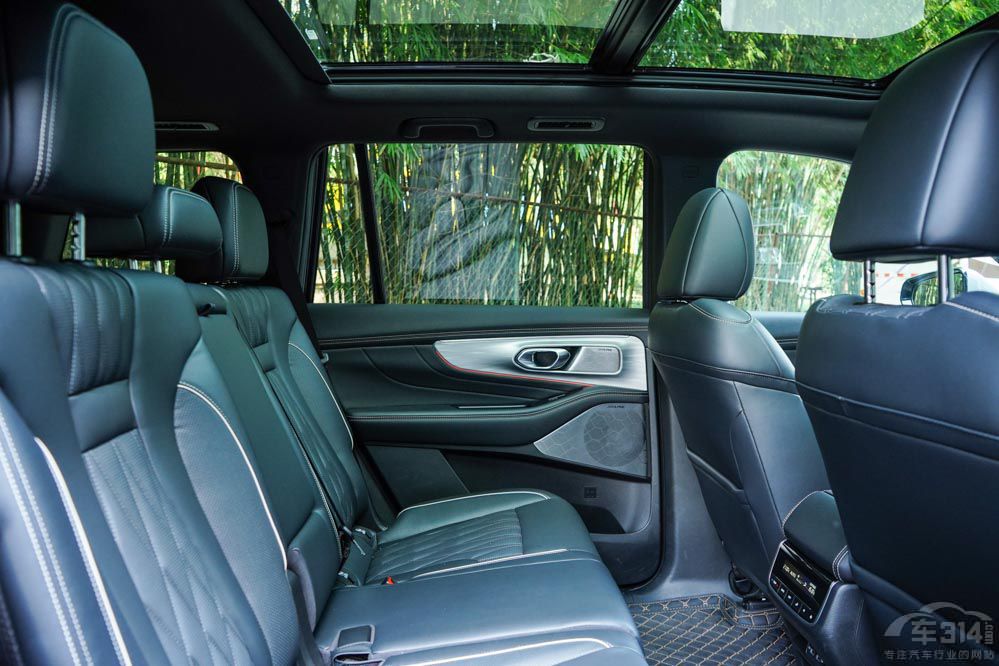 ��؛���ԏ� �P�c2021����˚���a(ch��n)SUV��