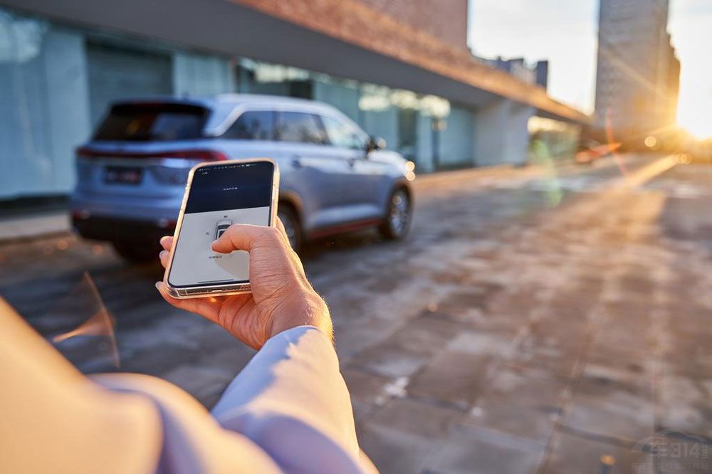 ������܇������ �L���W��X7 PLUS�{ʲô��