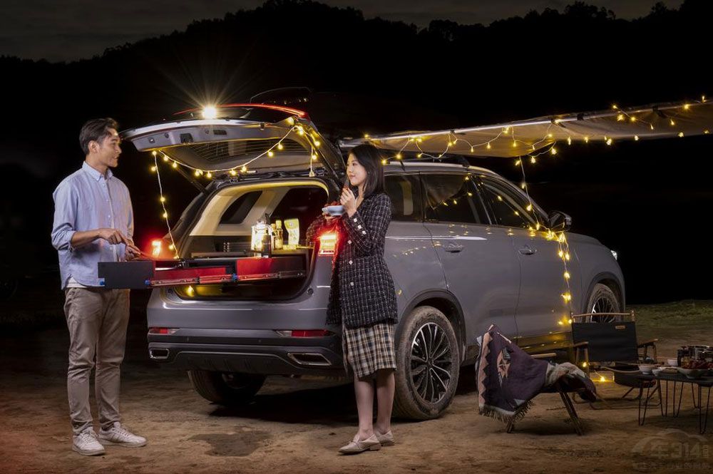 ������܇������ �L���W��X7 PLUS�{ʲô��