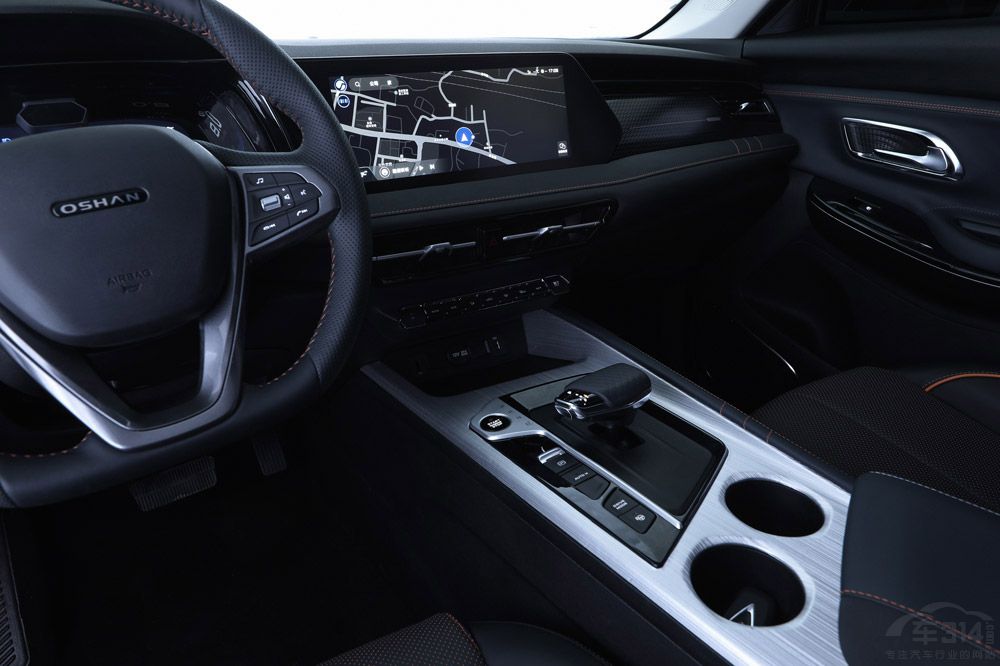 ��Ȍ�(du��)��10�f(w��n)��������Ʒ��SUV�x����(zh��n)�](m��i)�e(cu��)