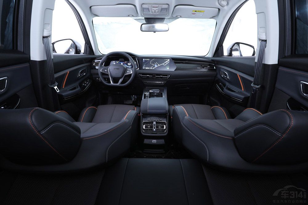 ��Ȍ�(du��)��10�f(w��n)��������Ʒ��SUV�x����(zh��n)�](m��i)�e(cu��)