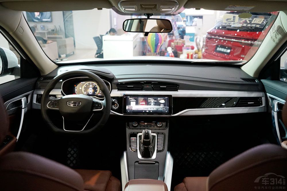 ��Ȍ�(du��)��10�f(w��n)��������Ʒ��SUV�x����(zh��n)�](m��i)�e(cu��)