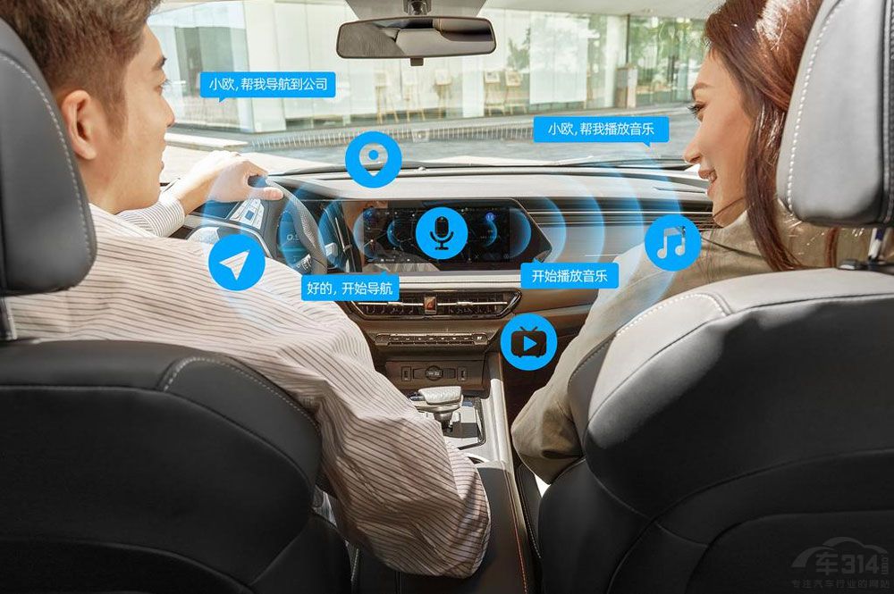 ������܇������ �L���W��X7 PLUS�{ʲô��