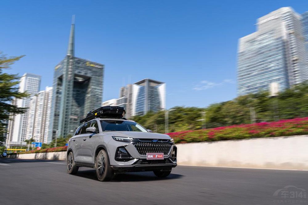 ������܇������ �L���W��X7 PLUS�{ʲô��