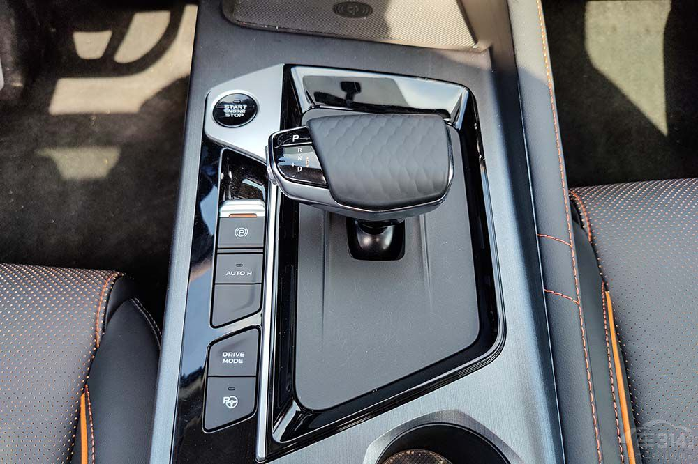 ������܇������ �L���W��X7 PLUS�{ʲô��