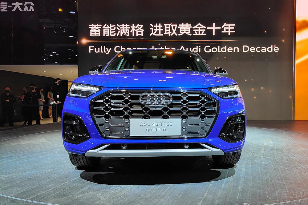 Փ���A����SUV ���Y���R֮��߀���x�l��