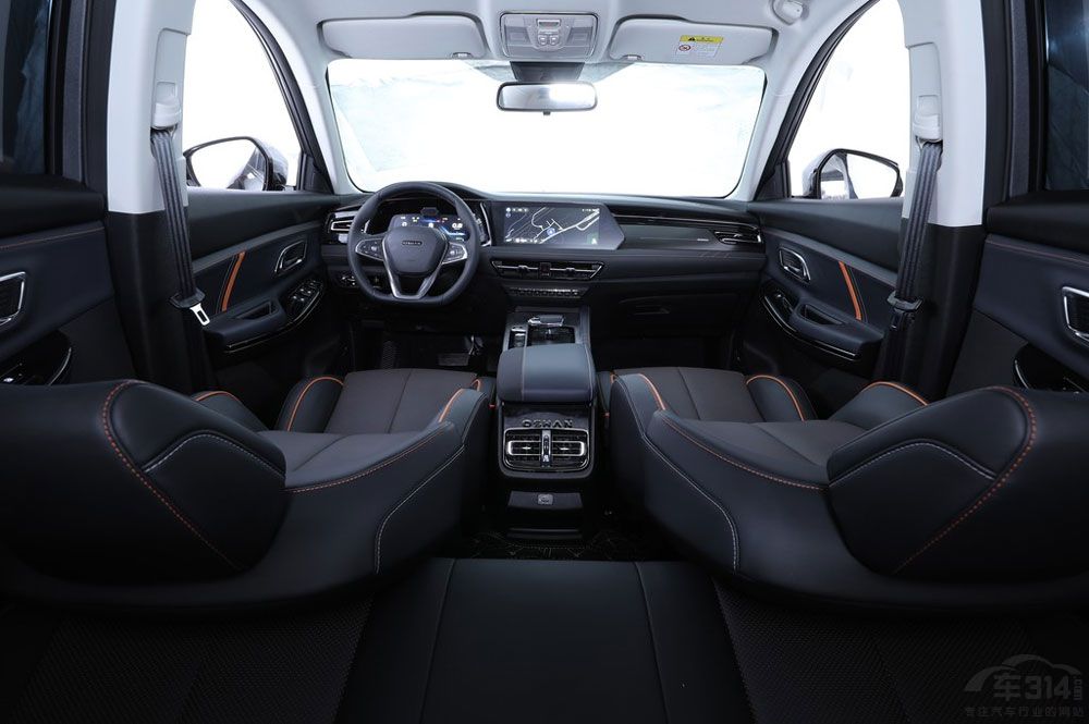 ������܇������ �L���W��X7 PLUS�{ʲô��