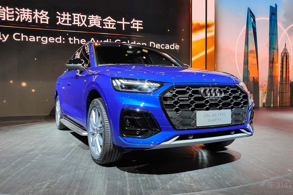 Փ���A����SUV ���Y���R֮��߀���x�l��