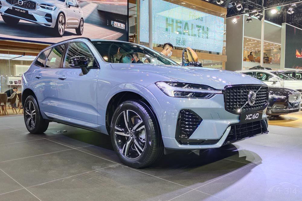 Փ���A����SUV ���Y���R֮��߀���x�l��