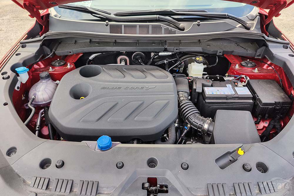 ������܇������ �L���W��X7 PLUS�{ʲô��