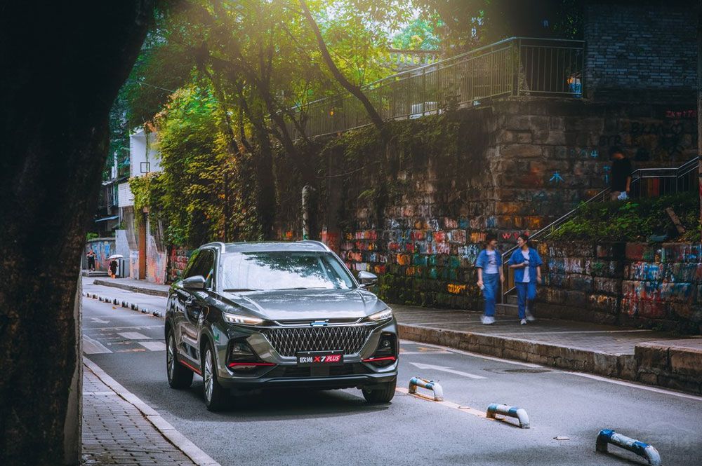 ������܇������ �L���W��X7 PLUS�{ʲô��