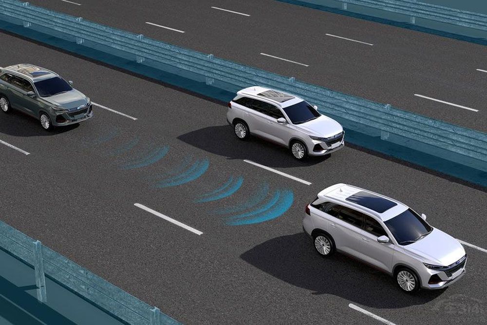 ������܇������ �L���W��X7 PLUS�{ʲô��