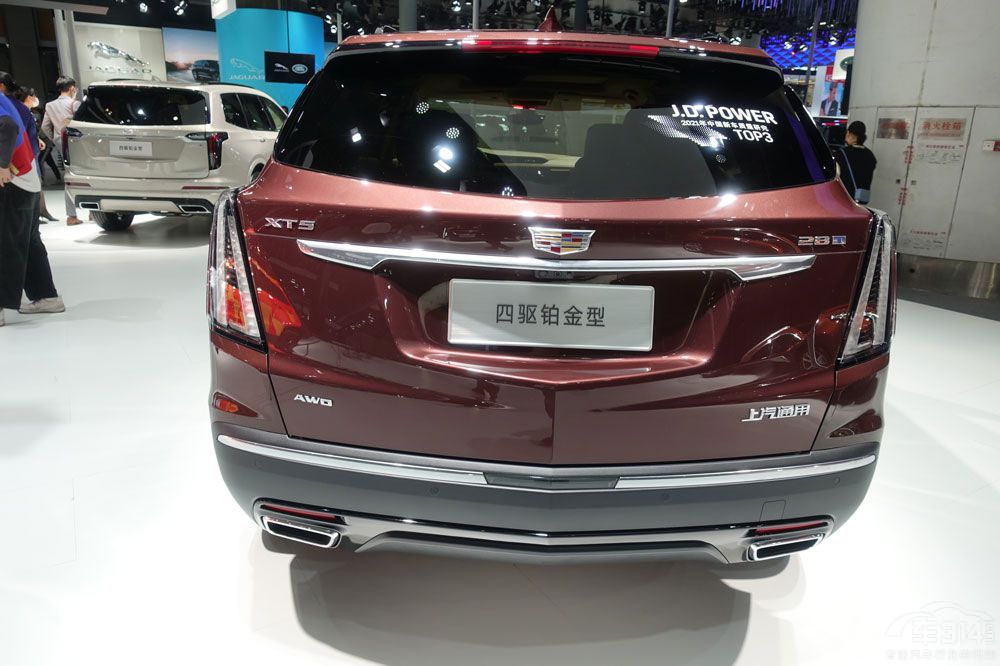 Փ���A����SUV ���Y���R֮��߀���x�l��