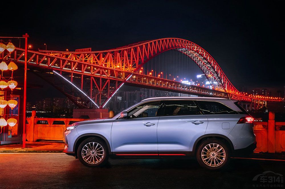 ������܇������ �L���W��X7 PLUS�{ʲô��