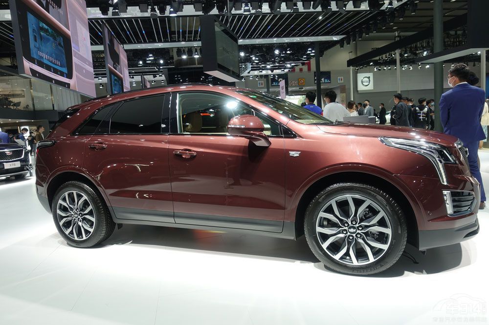 Փ���A����SUV ���Y���R֮��߀���x�l��