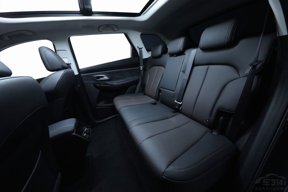 ������܇������ �L���W��X7 PLUS�{ʲô��