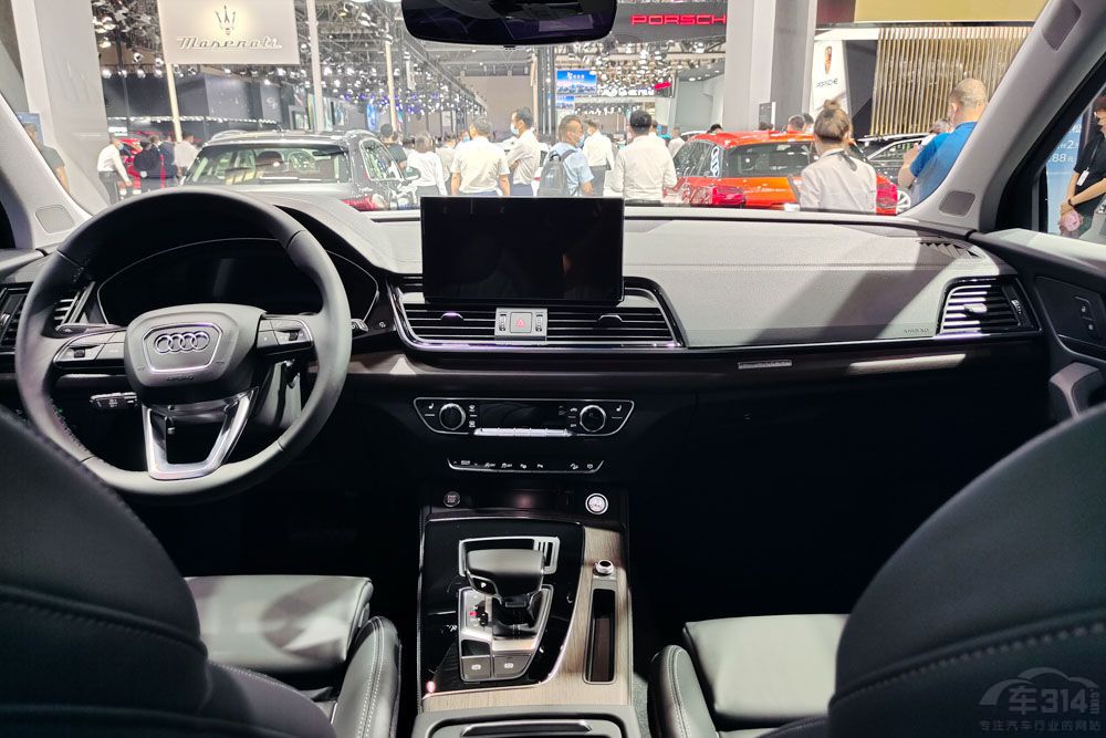 Փ���A����SUV ���Y���R֮��߀���x�l��