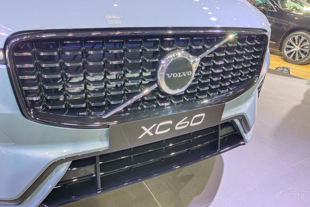 Փ���A����SUV ���Y���R֮��߀���x�l��