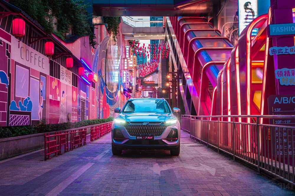 �´�ُ܇���x���L���W��X7