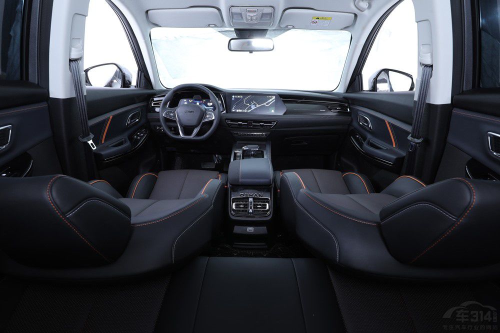 �´�ُ܇���x���L���W��X7