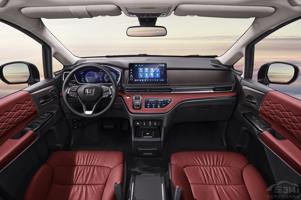 �̰��x܇�п��^ �������gMPVҪɶ��ɶ