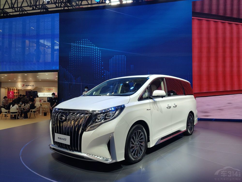 �̰��x܇�п��^ �������gMPVҪɶ��ɶ