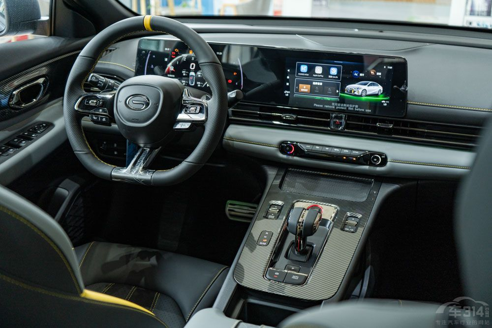 �ڂ���Ӱ����˼���֮�g ��Ĵ����l��