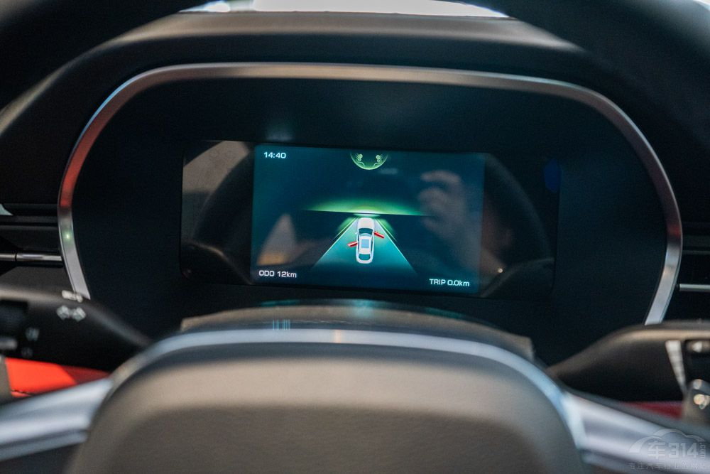 �ڂ���Ӱ����˼���֮�g ��Ĵ����l��