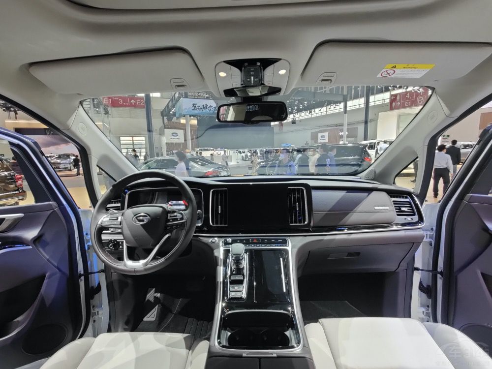 �̰��x܇�п��^ �������gMPVҪɶ��ɶ