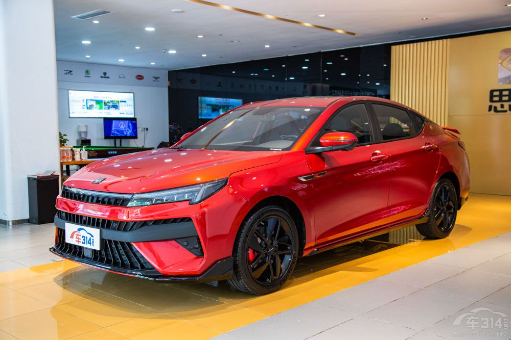 �ڂ���Ӱ����˼���֮�g ��Ĵ����l��