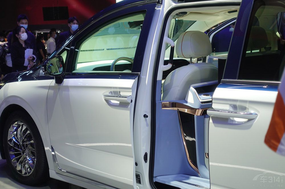 �̰��x܇�п��^ �������gMPVҪɶ��ɶ