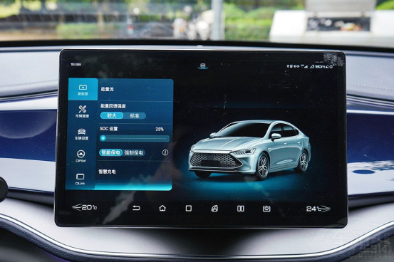 2021��������܇�P�c �ȁ�����PLUS�I(l��ng)�